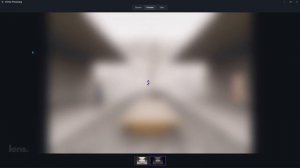 The 3 MAIN Tools I Use To Create CINEMATIC Renders  D5 RENDER