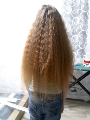 девчонок нет