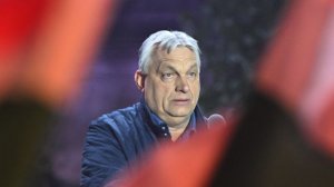 «Болезненный результат»: Виктор Орбан признал поражение на выборах