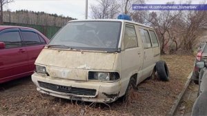 2026_04_13_Новости глав