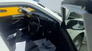 Toyota Probox 2020 год, 4WD, оценка 4 балла, в наличии в Японии