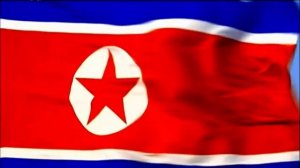 конец вещания kctv 13.04.26