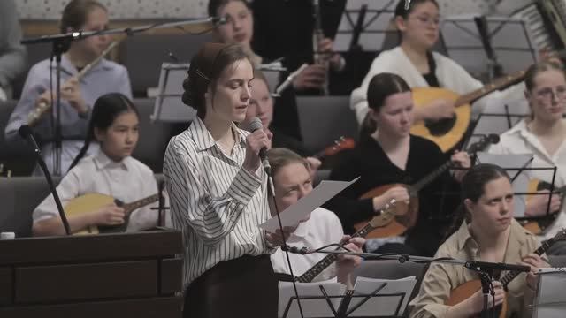 Голгофа, Голгофа, Голгофа..