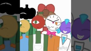 Яблочная ферма Энди 🍎