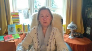 Желудок, его здоровье и болезни - 2