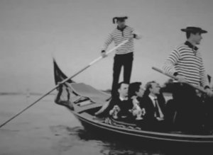 Adagietto. Малер: Симфония № 5 | Венеция | musicAeterna и Теодор Курентзис | Full HD