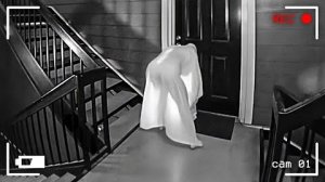 115 НЕВЕРОЯТНЫХ МОМЕНТОВ, СНЯТЫХ НА КАМЕРЫ НАБЛЮДЕНИЯ_1080p