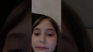 Фенечка решилась на вторую трансляцию😯😯