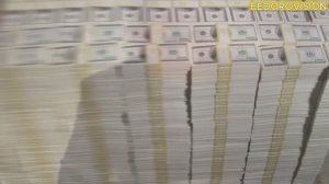 Вот это поворот! Канада украла у России 500 млн. рублей и уже заплатила за это 7 млрд.$