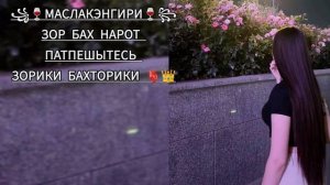 💥ЦЫГАНСКАЯ ПЕСНЯ 2026_песня#🎤👑Грофо и Вова Вульченко👑💥 Зелёная роща 💯 ашунэнти пэ зор