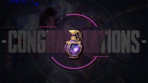 УДАЧНАЯ ПРОКАЧКА НА 9 600 UC ПАБГ