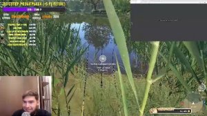 🔴 СТРИМ РР4 | РОЗЫГРЫШ КАЖДЫЕ 20 МИН | МАРАФОН ФАРМА СЕРЕБРА [РУССКАЯ РЫБАЛКА 4]