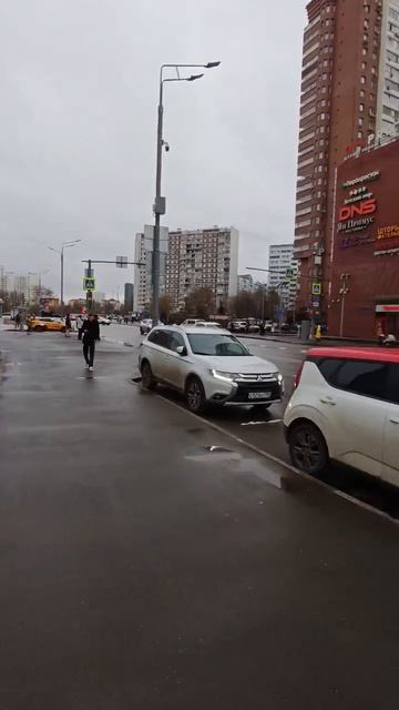 13386135177779 смотреть онлайн