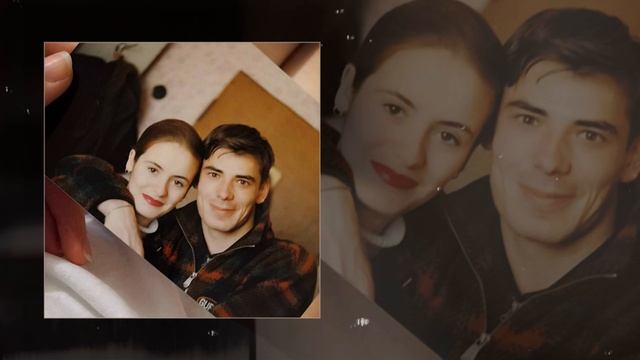 ядра чу - девяностые-двухтысячные (Официальная премьера трека)