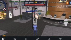 petal_20260413_190230.mp4