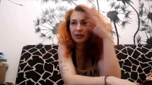 ЛЁХИНУ МАМУ ВЫЗВАЛИ В ШКОЛУ (Boosty Cegou 2023)