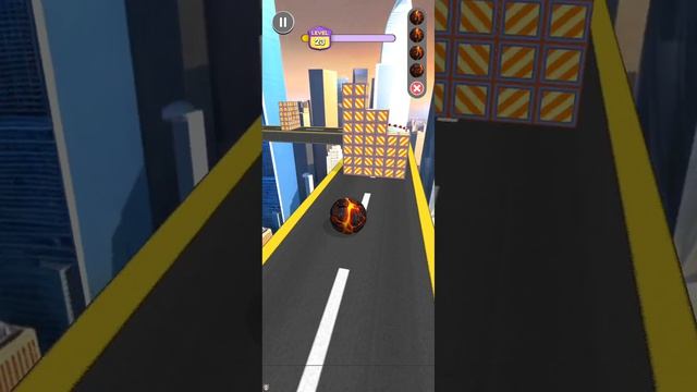 Почему я не выкладываю видео