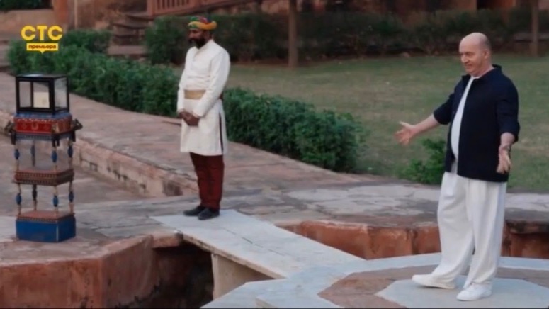 Тайный миллионер Финал от 11.04.2026 кто победил и забрал 10 миллионов рублей