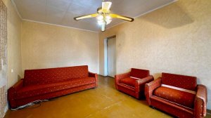 2к на Нагорной 138