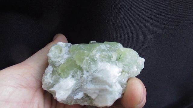 Датолит купить