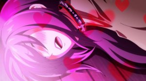 Я собираюсь сломать тебя