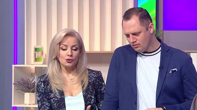 Здравствуйте ТНВ 9 04