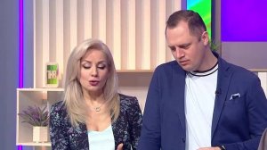 Здравствуйте ТНВ 9 04