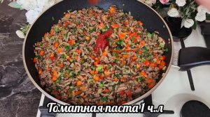 ВЗБИВАЙТЕ КАРТОШКУ С ЯЙЦОМ❗️Пирожки теперь не делаю! Давно забытый РЕЦЕПТ из СССР! GOTOVIT MIRA