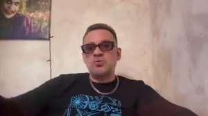 Самое большое счастье для мужчины, это чтобы бывшая не вернулась