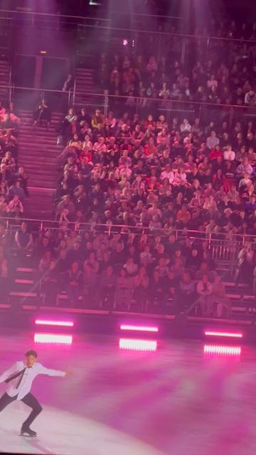 Евгений Семененко на 85-летии А.Н.Мишина 2026