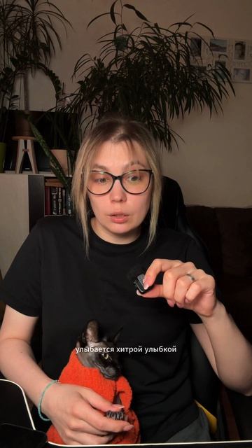 Длинные видео у меня на канале