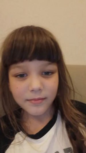 Я СПАЛИЛА ВОЗРАСТ...!!!?!!!