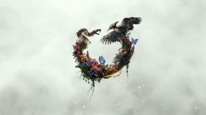 Голодные игры: Рассвет Жатвы / The Hunger Games: Sunrise on the Reaping