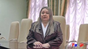 Советы психолога7