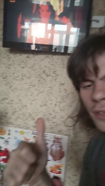 Я смотрю новый сезон новые папины дочки