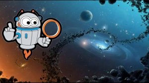 Бот 2 про собак