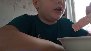 вести в понедельнику специальный выпуск от 13.04.2026