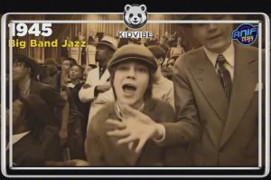 ЭВОЛЮЦИЯ 67 В РАЗНЫЕ ВРЕМЕНА. КАКИМ БЫЛ МЕМ РАНЬШЕ???