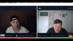 Как сегодня живут пенсионеры на Украине