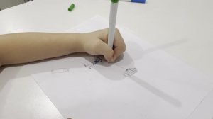 Маленький герой против вредных привычек