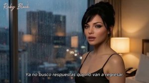 Después de la Noche. - Incluye Todavía respiro. - Una Historia de Caída, Resistencia y Regreso