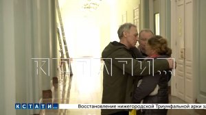 В деле об альпинисте, обвинённом в гибели девушки, суд неожиданно отреагировал на резонанс