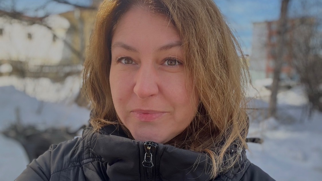 У всех близких все хорошо, только у меня плохо. Как принять свое изобилие