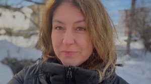 У всех близких все хорошо, только у меня плохо. Как принять свое изобилие