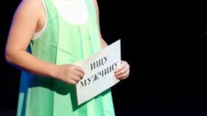 ИЗВЕНИТЕ ЗА ОШИБКУ