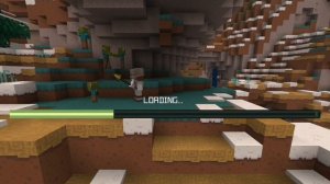 Обзор модов Если что я вам показала название модов