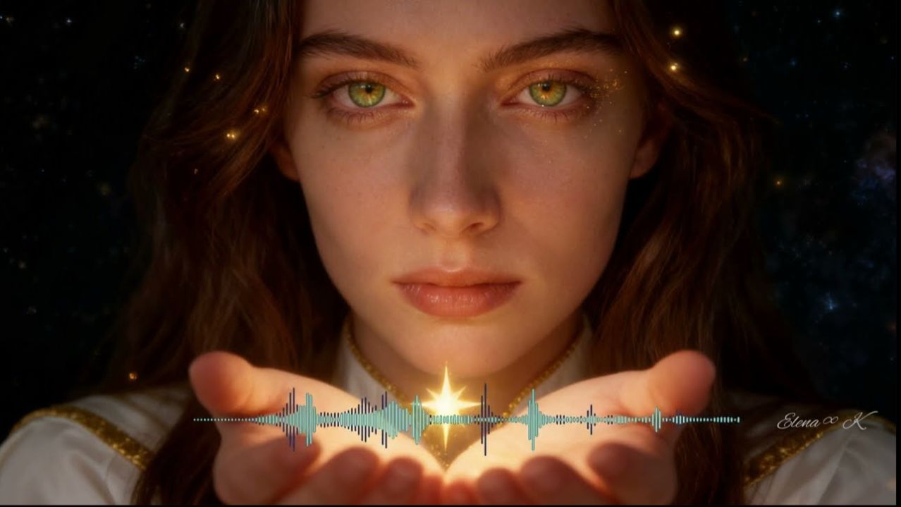 Опора. Тихий свет | духовная исповедь для тех, кто ищет, только дыхание