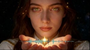 Опора. Тихий свет | духовная исповедь для тех, кто ищет, только дыхание