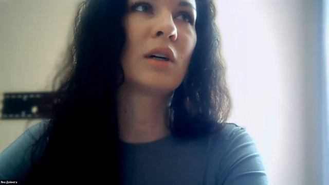 Видеоотзыв