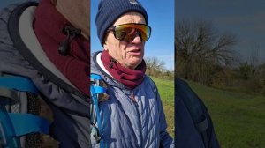 Поход Кыз-Кермен